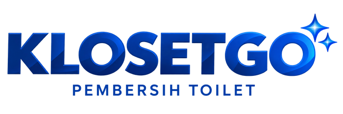 KLOSETGO
